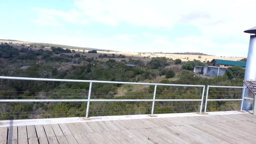 Motomaster (AT) Total Terrain A/T2 - image 10 from the video